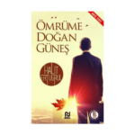 Ömrüme Doğan Güneş