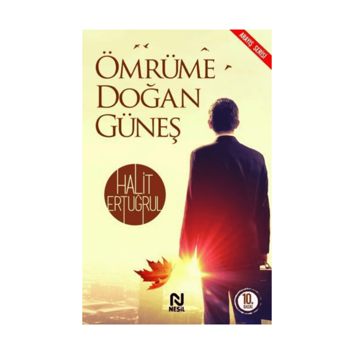 55ae3-omrume-dogan-gunes-1-1.png Ömrüme Doğan Güneş - Görsel 1