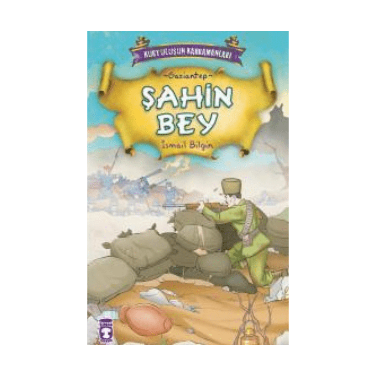 55b0a-kurtulusun-kahramanlari-1-sahin-bey-6-1-1.png Kurtuluşun Kahramanları 1 Şahin Bey (6) - Görsel 1