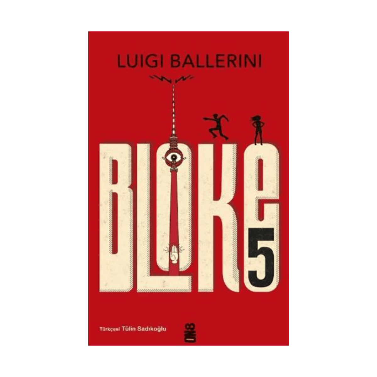 55b7a-bloke-5-1-1.png Bloke 5 - Görsel 1