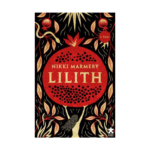Lilith - Eksik Parça Yayınları