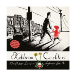 Kaldırım Çiçekleri