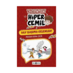 Vay Başıma Gelenler