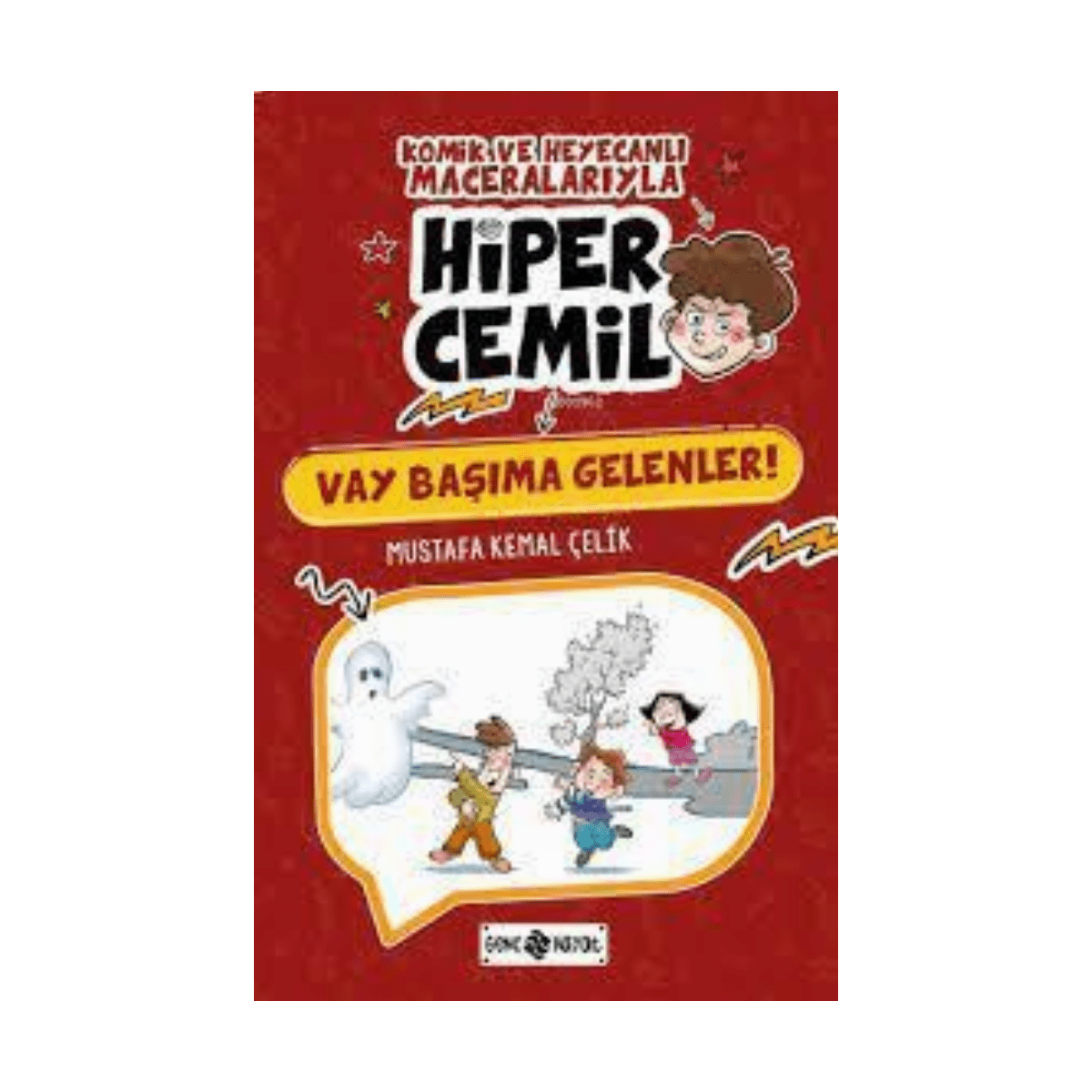 55eab-vay-basima-gelenler-1-1.png Vay Başıma Gelenler - Görsel 1