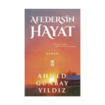 Afedersin Hayat