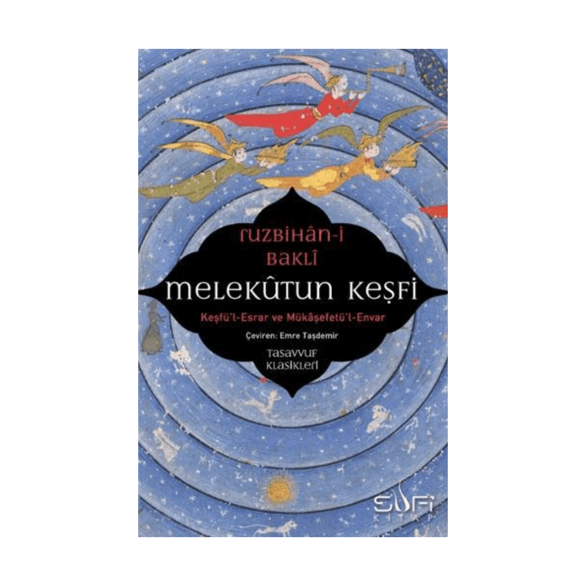 56049-melek-tun-kesfi-1-1.png Melekûtun Keşfi - Görsel 1