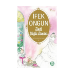 Şimdi Düğün Zamanı 6