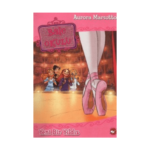 Bale Okulu-2 Yeni Bir Yıldız