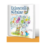 Eğlenceli Notalar