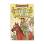 Kurtuluşun Kahramanları 1 Fatma Seher Hanım (10)