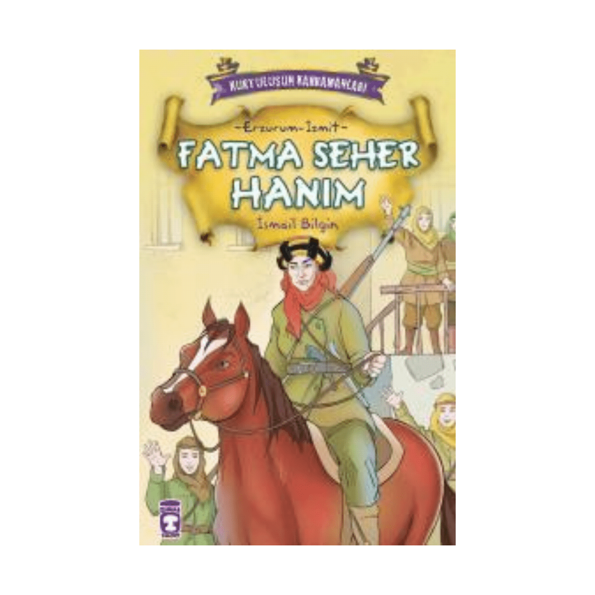 56353-kurtulusun-kahramanlari-1-fatma-seher-hanim-10-1-1.png Kurtuluşun Kahramanları 1 Fatma Seher Hanım (10) - Görsel 1