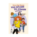 Vur Patlasın Çal Oynasın Orkestra