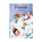 Pamuk