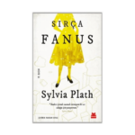 Sırça Fanus