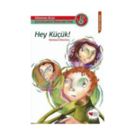 Hey Küçük