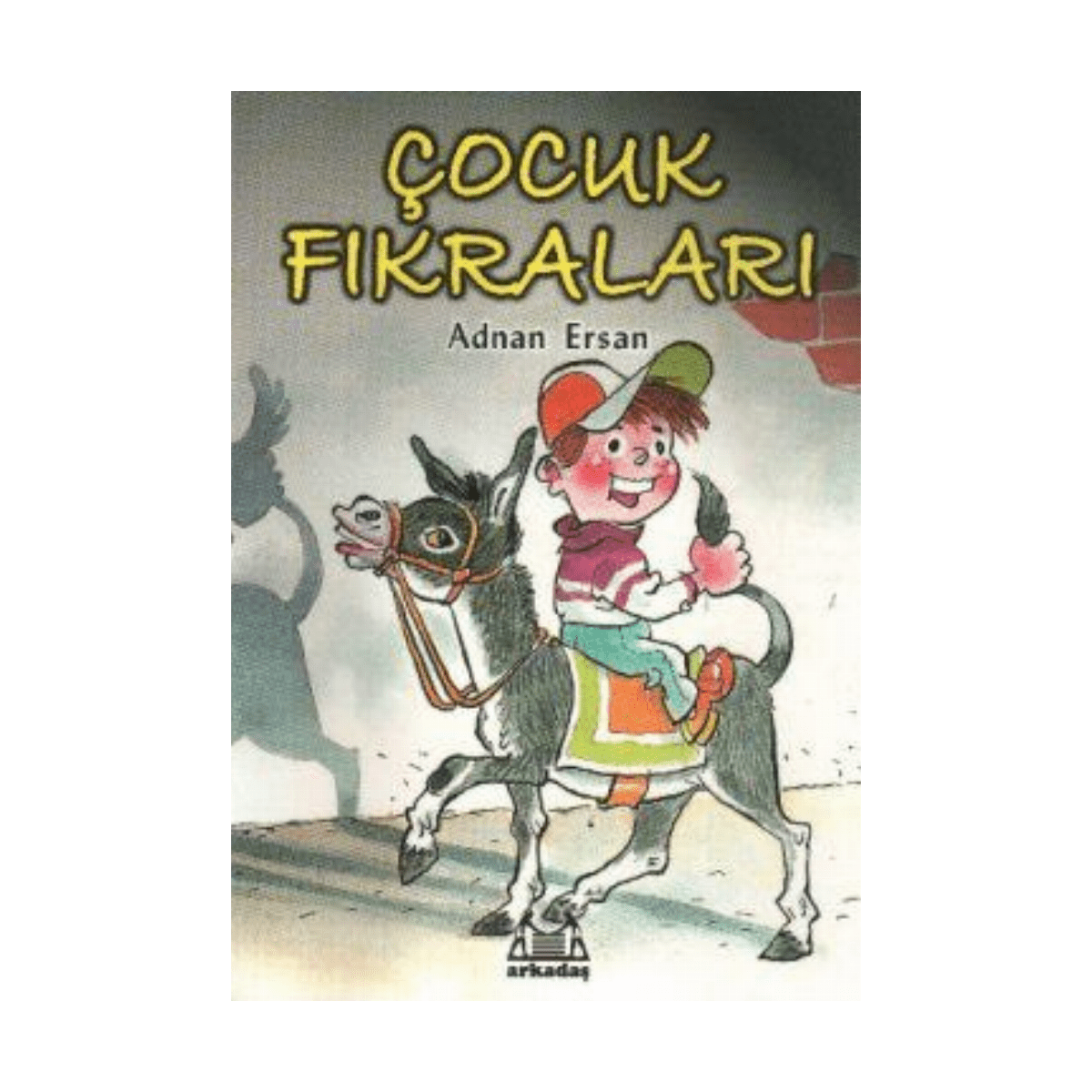 56c8a-cocuk-fikralari-1-1.png Çocuk Fıkraları - Görsel 1