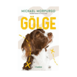 Gölge - Tudem Yayınları