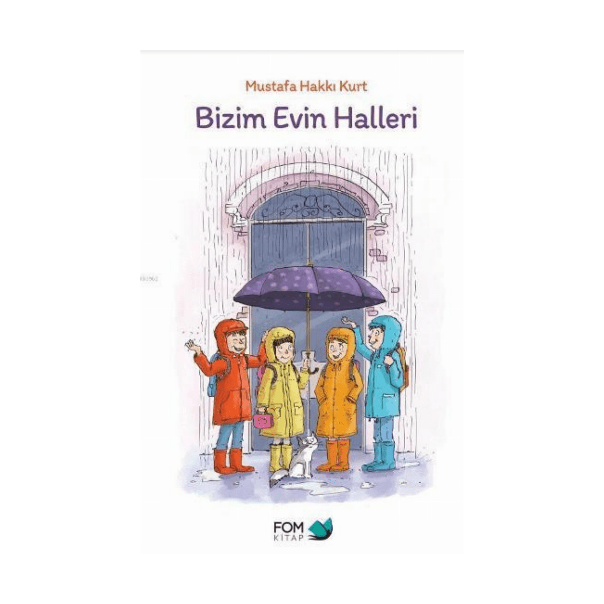 56cb8-bizim-evin-halleri-1-1.png Bizim Evin Halleri - Görsel 1
