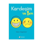 Kardeşim Ve Ben