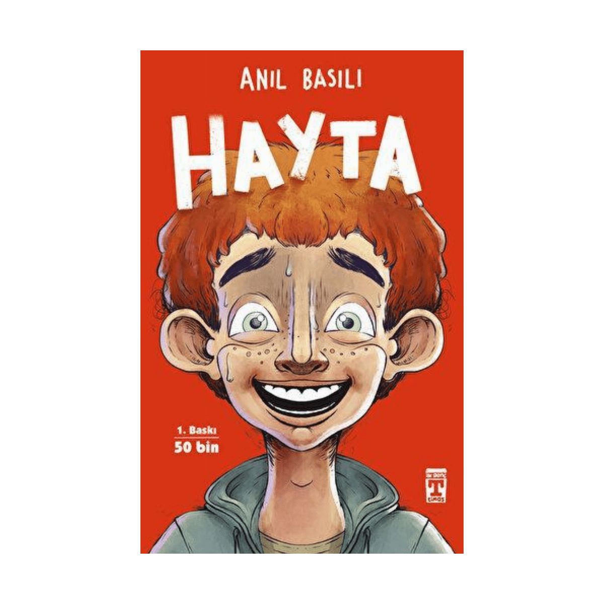 56d3e-hayta-1-1.png Hayta - Görsel 1