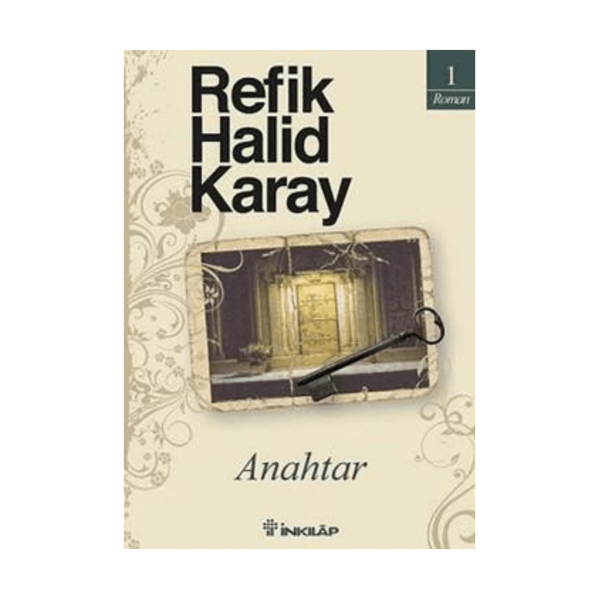 56e7f-anahtar-inkilap-kitabevi-1-1.png Anahtar - Görsel 1