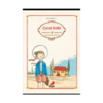 Çocuk Kalbi - Erdem Çocuk