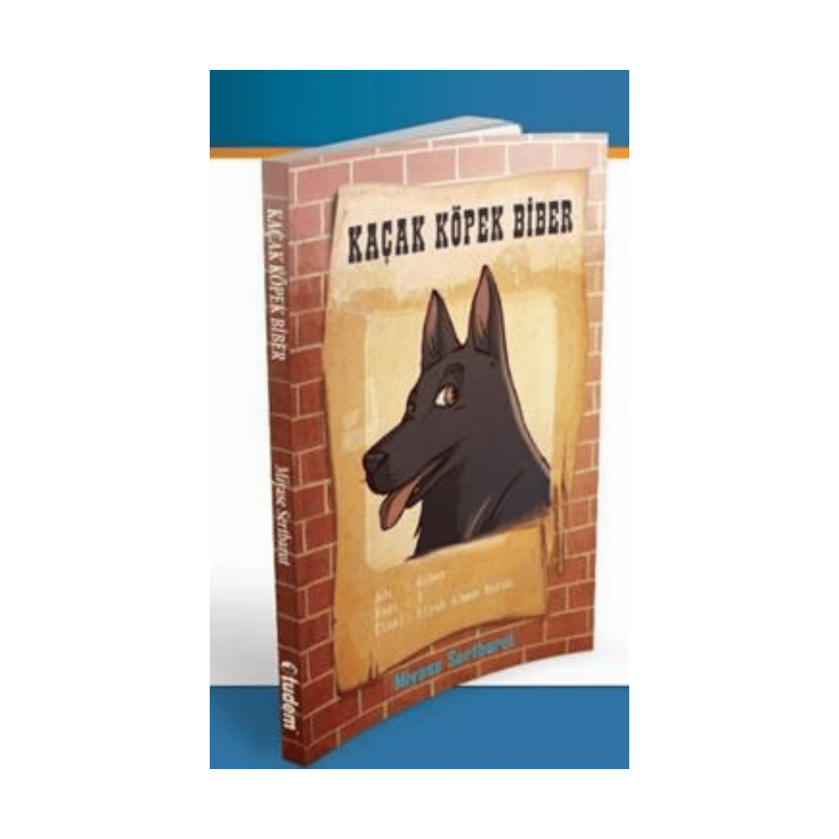 56f3e-kacak-kopek-biber-1-1.png Kaçak Köpek Biber - Görsel 1