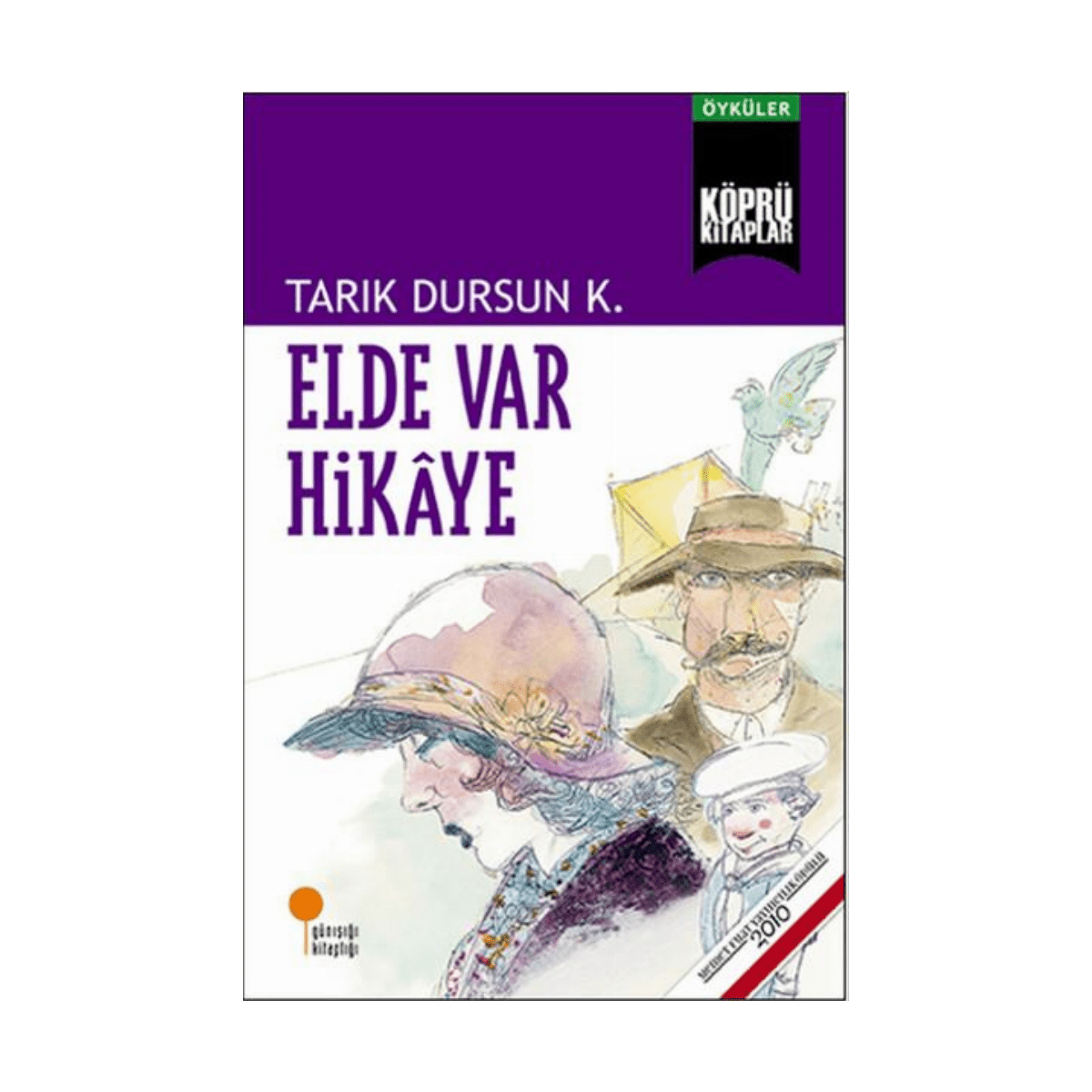 5724c-kopru-kitaplar-19-elde-var-hikaye-1-1.png Köprü Kitaplar 19-Elde Var Hikaye - Görsel 1