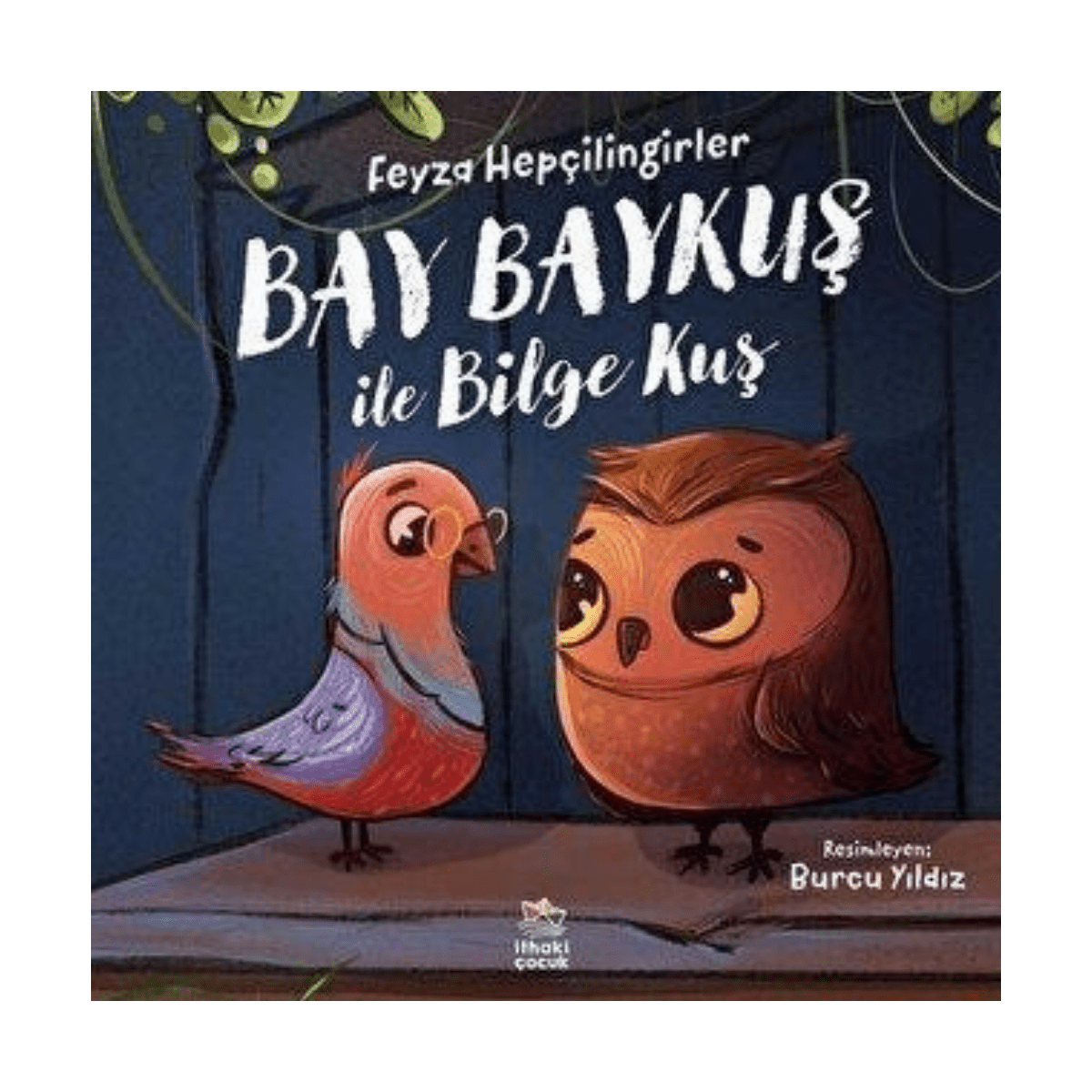 5732b-bay-baykus-ile-bilge-kus-1-1.png Bay Baykuş İle Bilge Kuş - Görsel 1