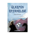 Ülkemin Efsaneleri