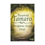 Yüreğimin Sesini Dinle