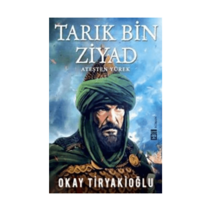 Tarık Bin Ziyad