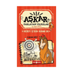 Hedefi 12 Den Vuran Ok - Aşkar Ve Parlayan Yıldızlar 2