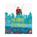 Şehirde Balık Avı