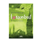 İztanbul 3 Tılsımlar Uyanınca