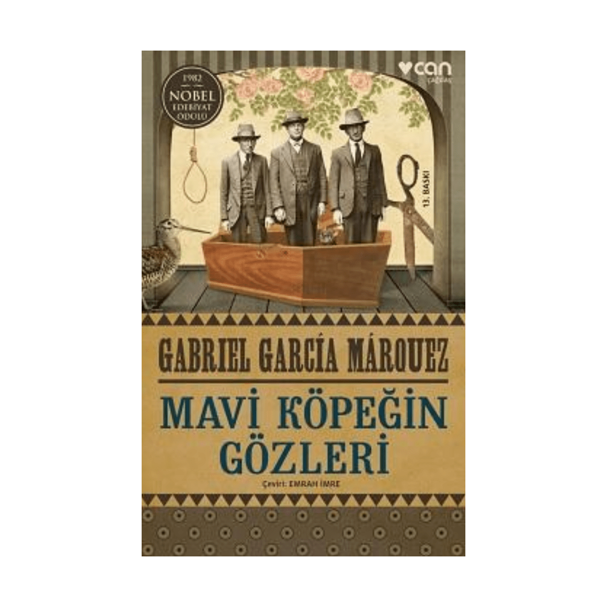 57ba0-mavi-kopegin-gozleri-1-1.png Mavi Köpeğin Gözleri - Görsel 1