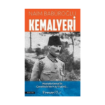 Kemalyeri