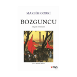 Bozguncu