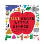 Bire Kadar Sayma Rehberi