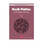 Yıldızların Fısıltısı