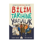 Bilim Tarihine Yolculuk