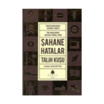 Şahane Hatalar 2 Talih Kuşu