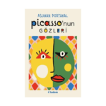 Picassonun Gözleri