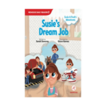 Susie’s Dream Job