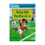 Küçük Futbolcu