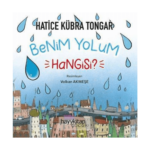 Benim Yolum Hangisi?