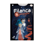 Filanca Operasyon