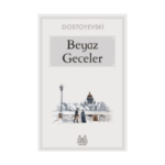 Beyaz Geceler Çocuk Klasik