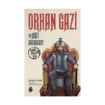Orhan Gazi