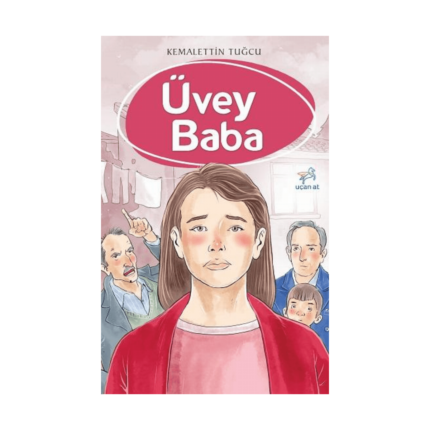 Üvey Baba